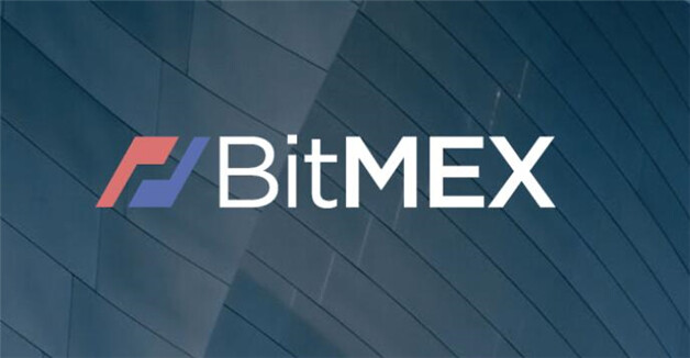 BTC全球交易所排名前9名 币圈9大交易所排名2023-第3张图片-欧意下载 BTC全球交易所排名前9名 币圈9大交易所排名2023-第3张图片-欧意下载